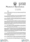 Vista preliminar de documento RS 00030-2025-SUCAMEC[R]