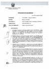 Vista preliminar de documento RESOLUCION N° 847-2024-MINEM-CM