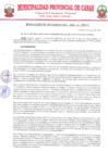 Vista preliminar de documento RA 12