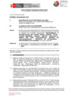 Vista preliminar de documento INFORME N°240-2025