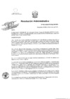Vista preliminar de documento RA N°023-2025-OP-HVLH-MINSA