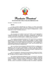 Vista preliminar de documento RD 0033-2025-OGA - HT 201085-2023[R]