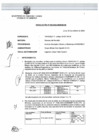 Vista preliminar de documento RESOLUCION N° 848-2024-MINEM-CM