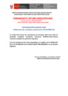 Vista preliminar de documento [ Ver Comunicado N° 007-2025-CCD2025 ] 12-02-2025