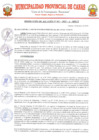 Vista preliminar de documento RA 13