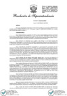Vista preliminar de documento RS 00031-2025-SUCAMEC[R]