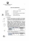 Vista preliminar de documento RESOLUCION N° 849-2024-MINEM-CM