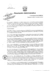 Vista preliminar de documento RA N°030-2025-OP-HVLH-MINSA