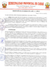 Vista preliminar de documento RA 14