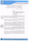 Vista preliminar de documento RG 988-2024 DAVID CRUZADO CUMBIA Y MILAGROS MEGO FLORES (1)