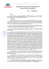 Vista preliminar de documento RGR DE 019-2025