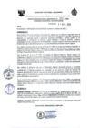 Vista preliminar de documento RESOLUCION EJECUTIVA REGIONAL 0049-2025 GRA