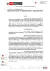 Vista preliminar de documento RESOLUCIÓN OFICINA DE ADMINISTRACIÓN-000025-2025-OA