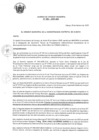Vista preliminar de documento A.C.M. N°008-2025-MDI