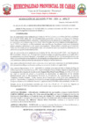 Vista preliminar de documento RA 16
