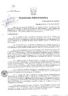 Vista preliminar de documento RA N°036-2025-OP-HVLH-MINSA