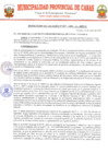 Vista preliminar de documento RA 17