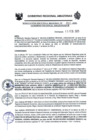 Vista preliminar de documento RESOLUCION EJECUTIVA REGIONAL 0051-2025 GRA