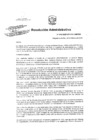 Vista preliminar de documento RA N°040-2025-OP-HVLH-MINSA