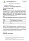 Vista preliminar de documento RESOLUCIÓN N° D000212-2025-MSB-GM-GDUC-SLAC