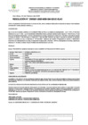 Vista preliminar de documento RESOLUCIÓN N° D000201-2025-MSB-GM-GDUC-SLAC