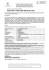 Vista preliminar de documento RESOLUCIÓN N° D000210-2025-MSB-GM-GDUC-SLAC