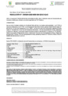 Vista preliminar de documento RESOLUCIÓN N° D000204-2025-MSB-GM-GDUC-SLAC