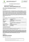 Vista preliminar de documento RESOLUCIÓN N° D000203-2025-MSB-GM-GDUC-SLAC