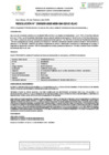 Vista preliminar de documento RESOLUCIÓN N° D000205-2025-MSB-GM-GDUC-SLAC