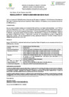 Vista preliminar de documento RESOLUCIÓN N° D000213-2025-MSB-GM-GDUC-SLAC