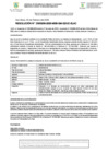 Vista preliminar de documento RESOLUCIÓN N° D000209-2025-MSB-GM-GDUC-SLAC
