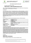 Vista preliminar de documento RESOLUCIÓN N° D000215-2025-MSB-GM-GDUC-SLAC