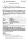 Vista preliminar de documento RESOLUCIÓN N° D000216-2025-MSB-GM-GDUC-SLAC