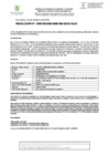 Vista preliminar de documento RESOLUCIÓN N° D000199-2025-MSB-GM-GDUC-SLAC