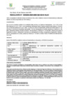 Vista preliminar de documento RESOLUCIÓN N° D000206-2025-MSB-GM-GDUC-SLAC
