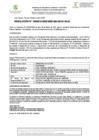 Vista preliminar de documento RESOLUCIÓN N° D000219-2025-MSB-GM-GDUC-SLAC