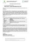Vista preliminar de documento RESOLUCIÓN N° D000218-2025-MSB-GM-GDUC-SLAC