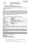 Vista preliminar de documento RESOLUCIÓN N° D000220-2025-MSB-GM-GDUC-SLAC