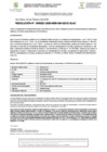Vista preliminar de documento RESOLUCIÓN N° D000221-2025-MSB-GM-GDUC-SLAC