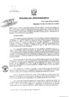 Vista preliminar de documento RA N°041-2025-OP-HVLH-MINSA