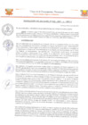 Vista preliminar de documento RA 18