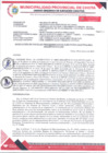 Vista preliminar de documento RESOLUCIÓN DE INICIO DE PROCEDIMIENTO DE EJECUCUÓN COACTIVA 0004-2025-MPCH-GAT-UEC