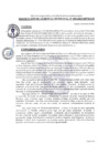 Vista preliminar de documento RESOLUCIÓN DE GERENCIA MUNICIPAL N° 055-2025
