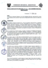 Vista preliminar de documento RESOLUCION EJECUTIVA REGIONAL 0050-2025 GRA