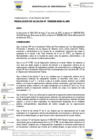 Vista preliminar de documento RESOLUCION DE ALCALDIA-000029-2025-AL