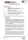 Vista preliminar de documento INFORME N°270-2025