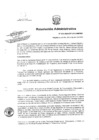 Vista preliminar de documento RA N°042-2025-OP-HVLH-MINSA