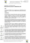 Vista preliminar de documento RESOLUCION DE ALCALDIA-000030-2025-AL