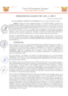 Vista preliminar de documento RA 20