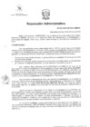 Vista preliminar de documento RA N°045-2025-OP-HVLH-MINSA